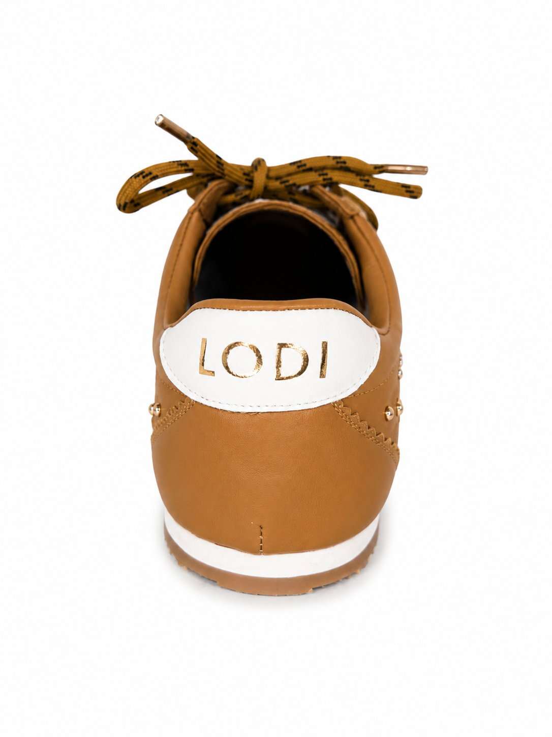 Zapatillas Camel LODI