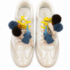 Zapatilla Ness Blanco LODI