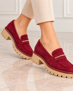 Zapato LODI Love N40