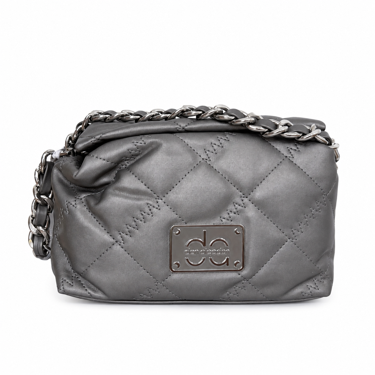Bolso Don Algodón