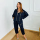 Conjunto Silvia