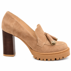 Zapato Lodi Love N 38