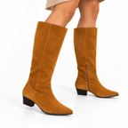 Bota Dansi