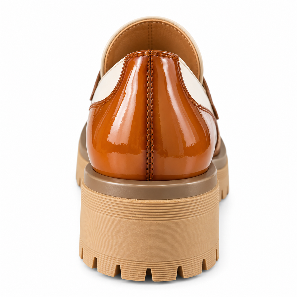 Zapato LODI Love N40