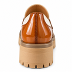 Zapato LODI Love N40