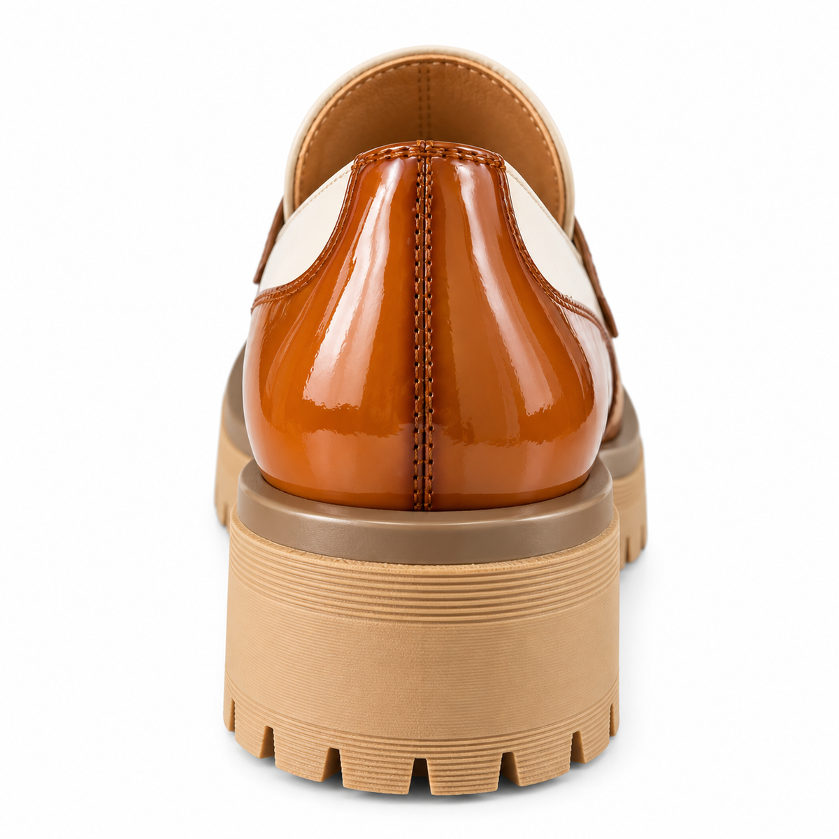 Zapato LODI Love N40