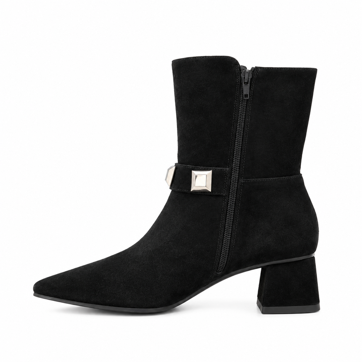 Botin LODI n 39
