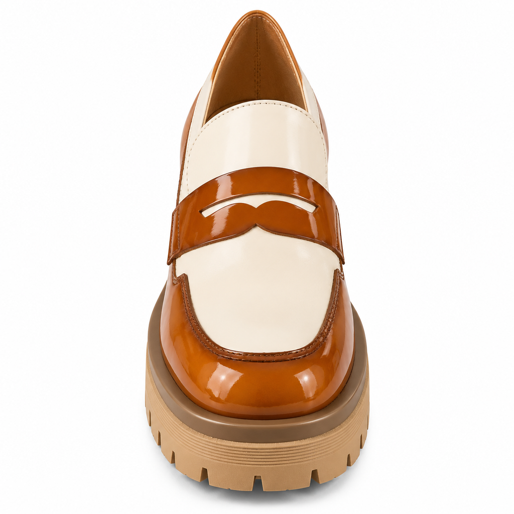 Zapato LODI Love N40