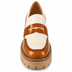 Zapato LODI Love N40
