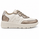 Zapatillas Mysoft