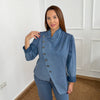 Conjunto Julia
