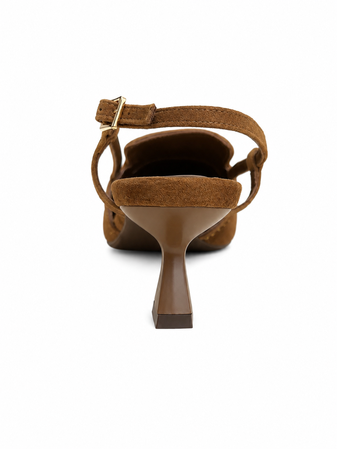 Zapato Baikal