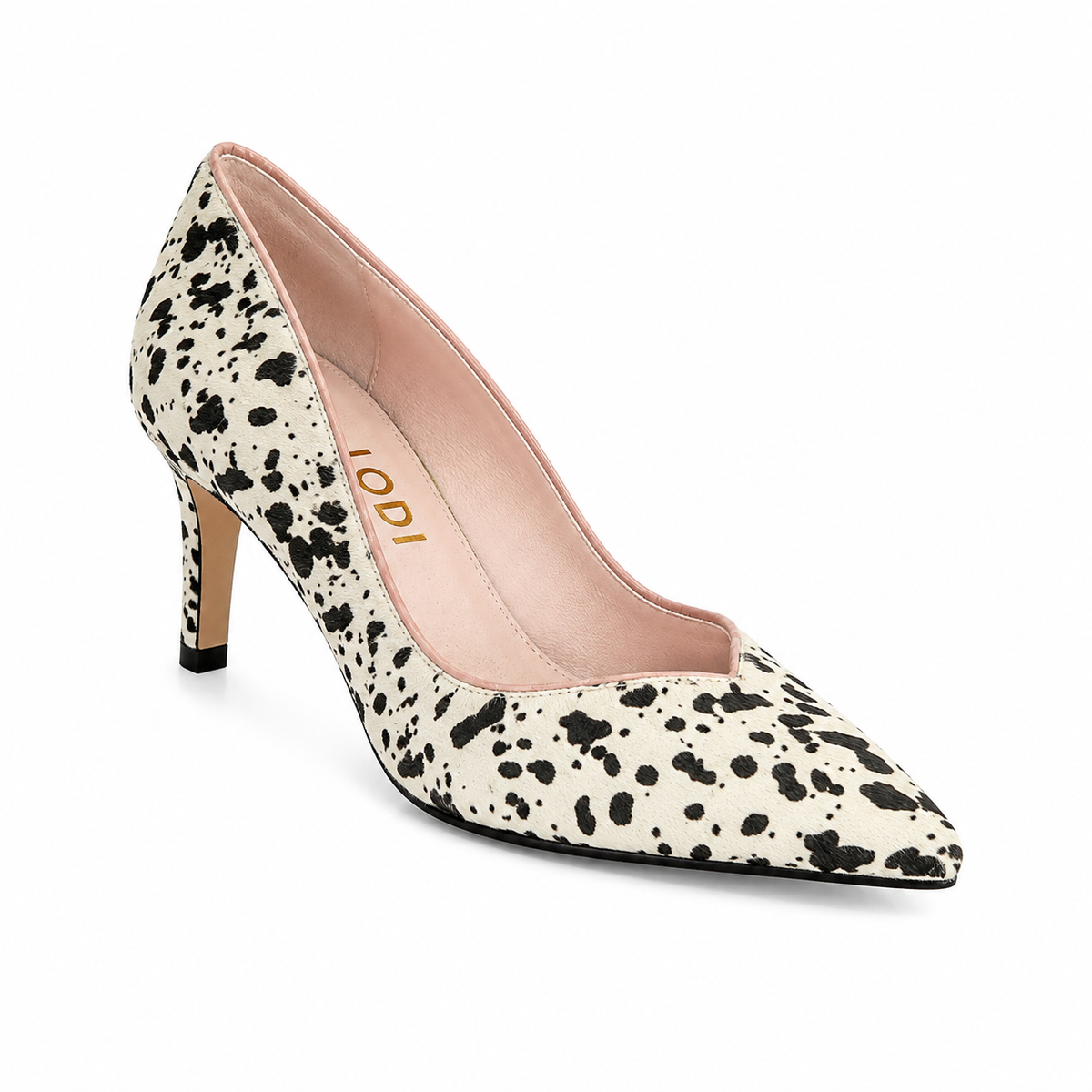 Zapato N37