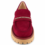 Zapato LODI Love N40