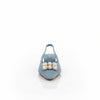 Zapato Ante-Jeans LODI