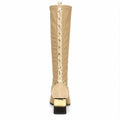 Bota Doralatina N40
