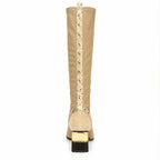 Bota Doralatina N40