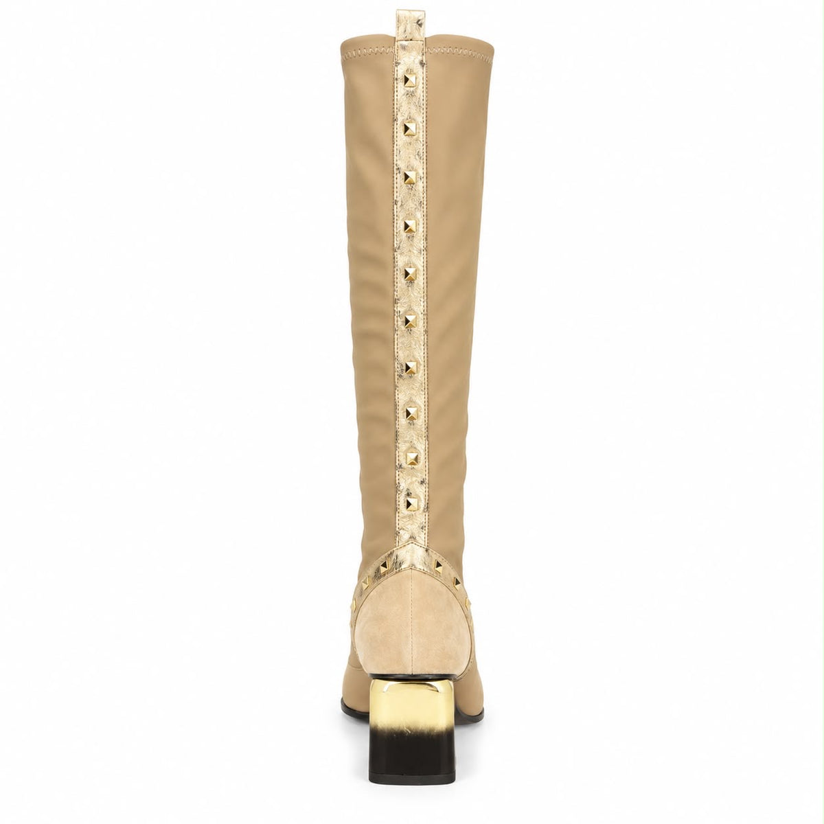 Bota Doralatina N40