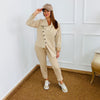 Conjunto Julia