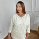 Camiseta Melisa