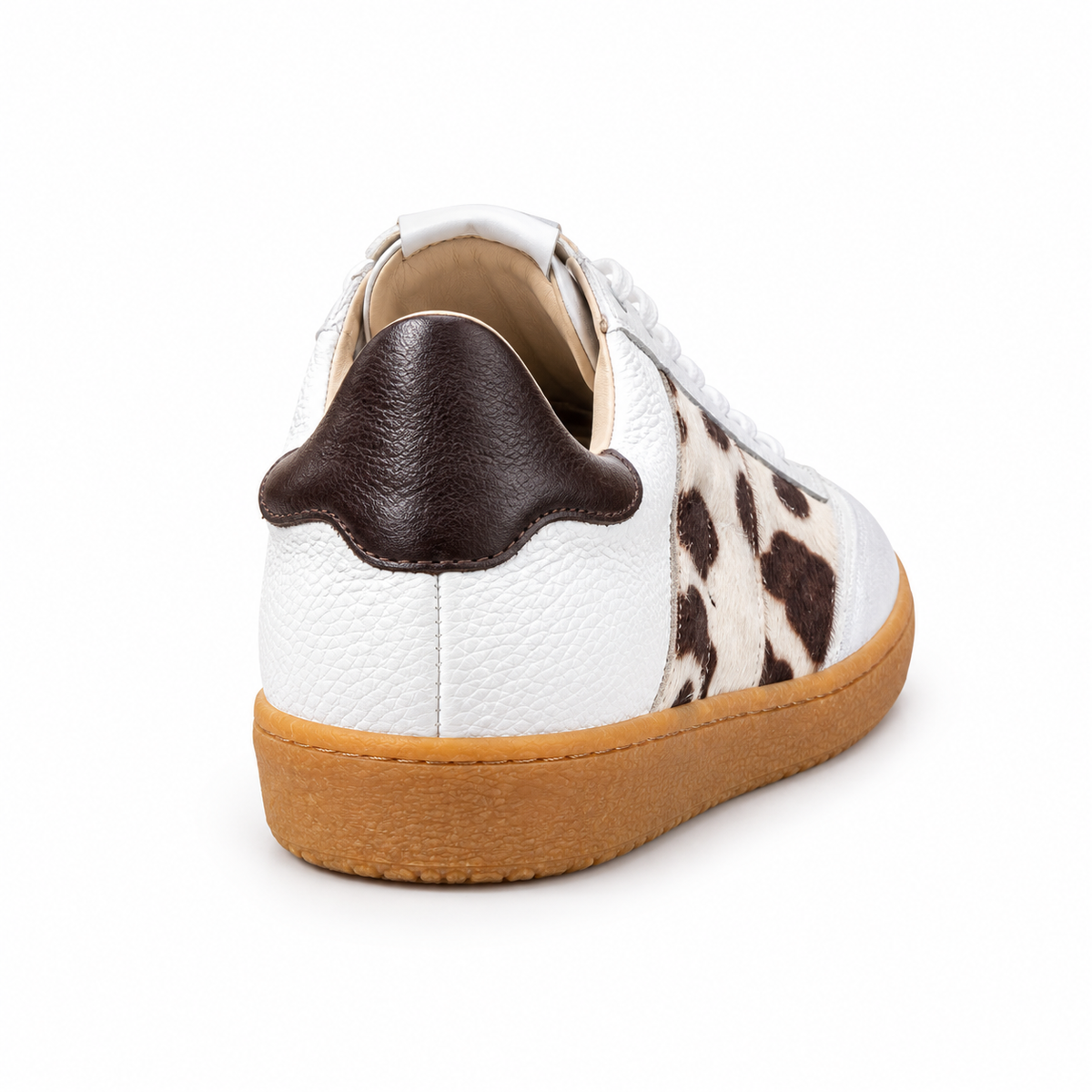 Zapatilla Wonders