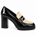 Zapato LODI Love N40