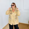 Chaqueta Mónica