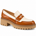 Zapato LODI Love N40