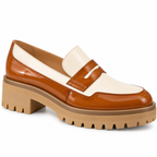 Zapato LODI Love N40
