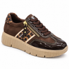 Zapatillas Mysoft