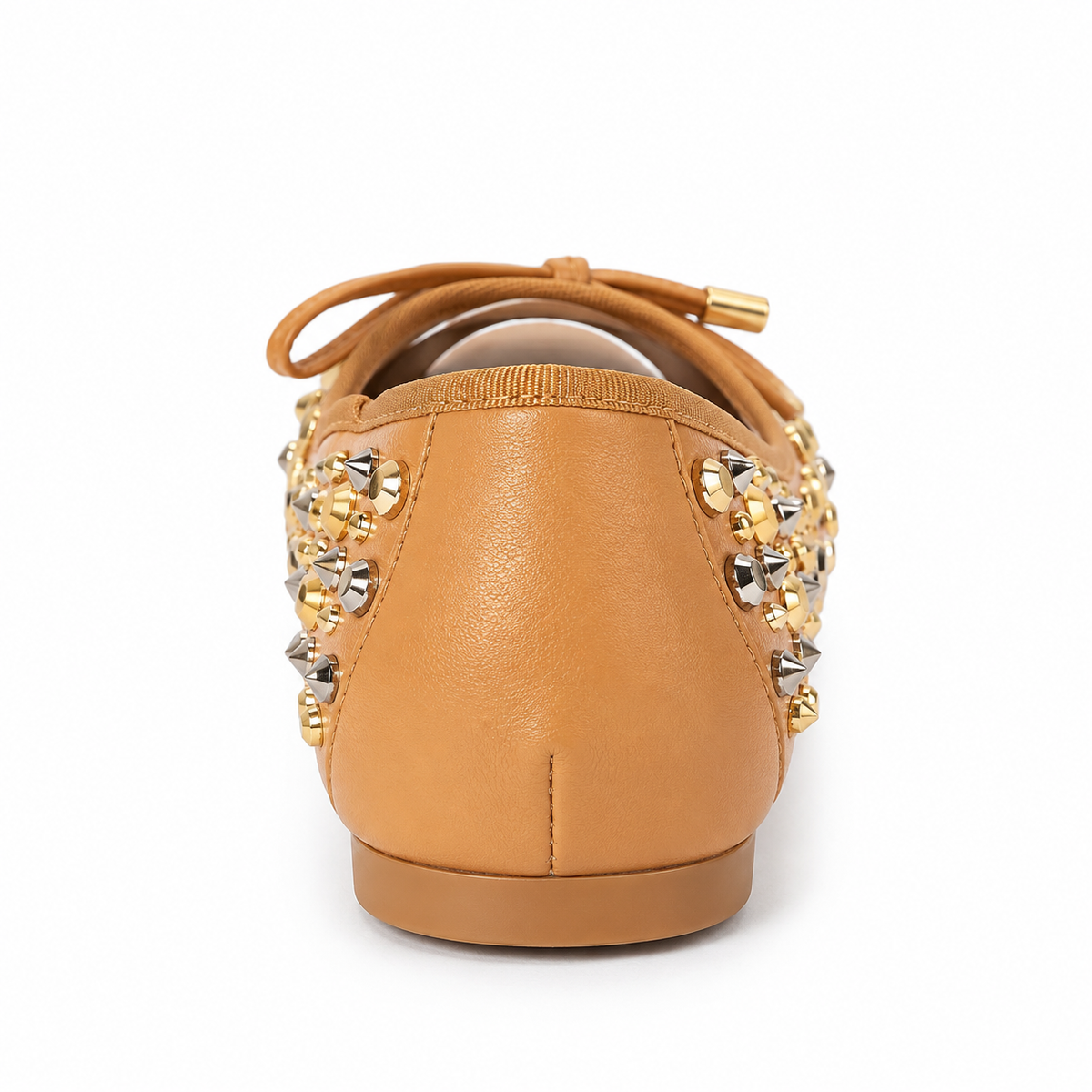Bailarina Lodi Camel