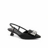 Zapato Casiopea
