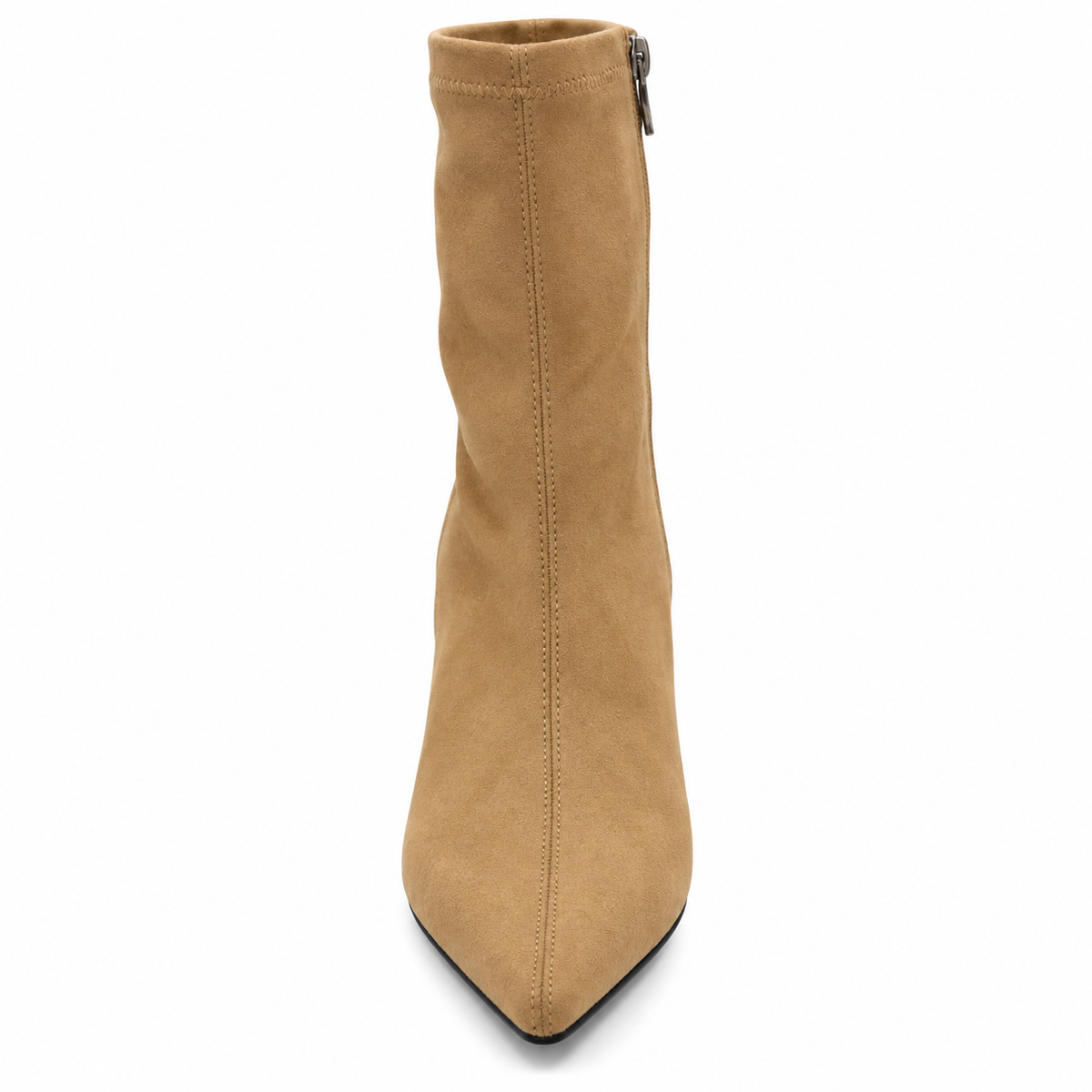 Botín Lodi Antelina Camel, N38