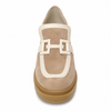 Zapato Doralatina