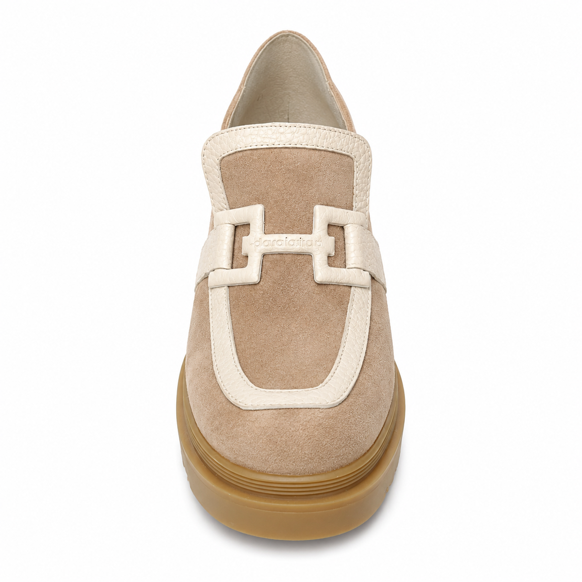 Zapato Doralatina