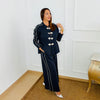 Conjunto Joana