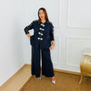 Conjunto Joana