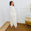 Conjunto Nuria