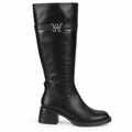 Bota Wonders