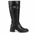 Bota Wonders