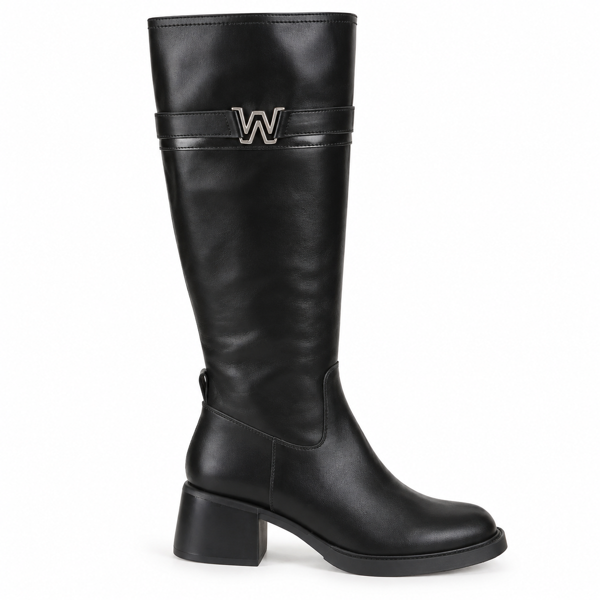 Bota Wonders