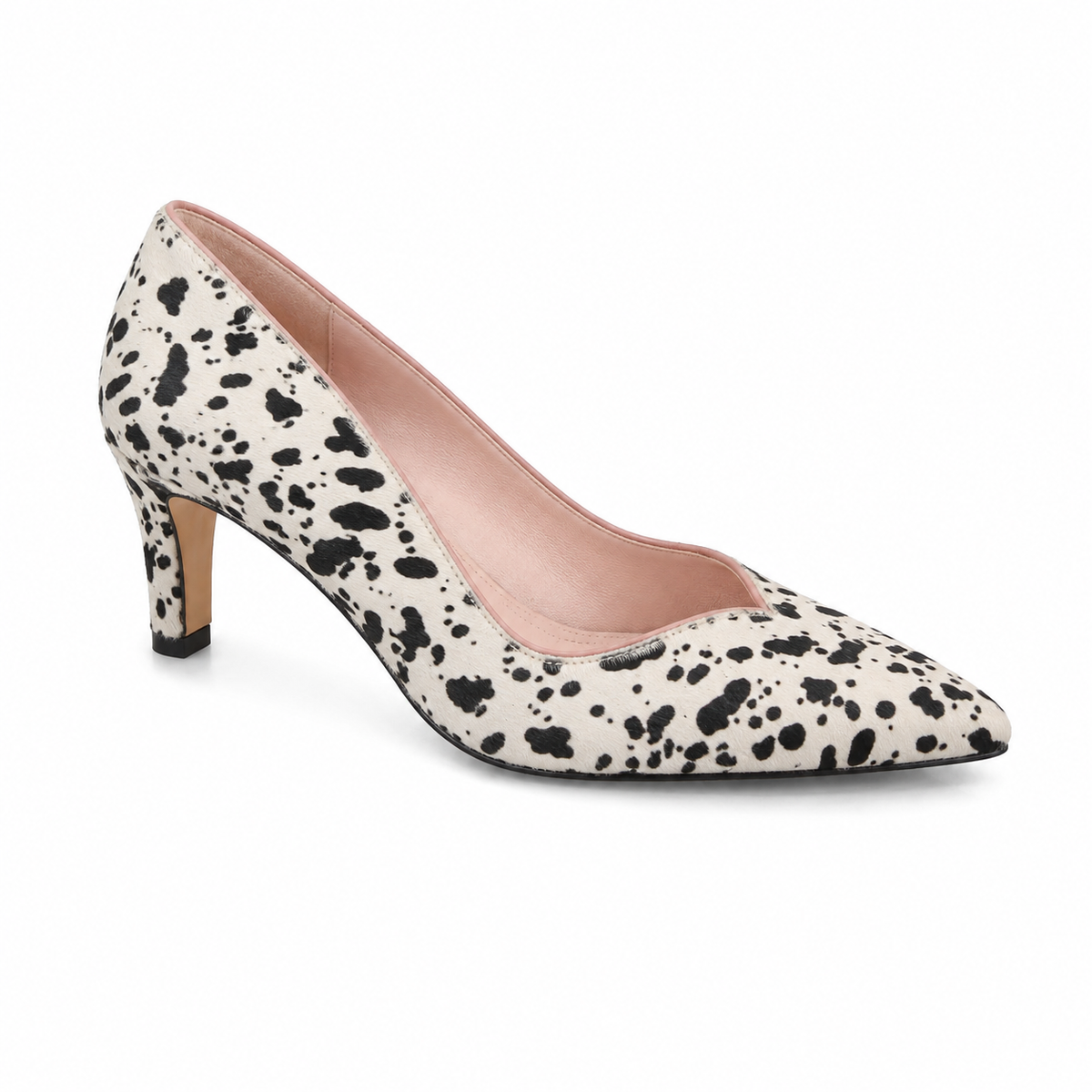 Zapato N37