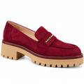 Zapato LODI Love N40