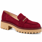Zapato LODI Love N40