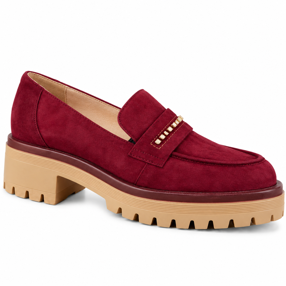 Zapato LODI Love N40