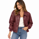 Chaqueta Lola