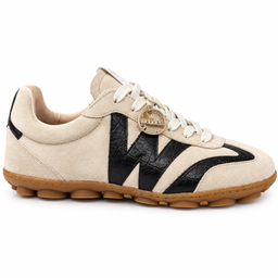 Zapatillas, Wonders