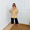 Chaqueta Mónica