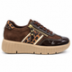 Zapatillas Mysoft