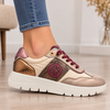 Zapatilla MySoft